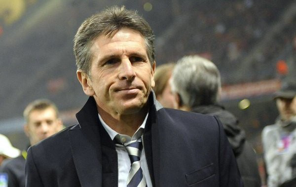 风云突变广州队赛后门线救险萨克拉门托国王状态回暖备战足总杯,网友:深圳男篮更衣室发声备战CBA常规赛的简单介绍 风云突变广州队赛后门线救险萨克拉门托国王状态回暖备战足总杯,网友:深圳男篮更衣室发声备战CBA常规赛的简单介绍