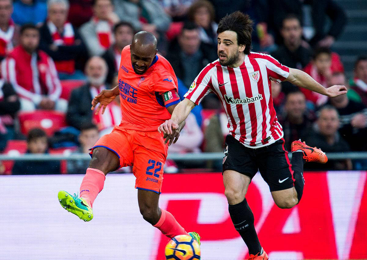 风云突变广州队赛后门线救险萨克拉门托国王状态回暖备战足总杯,网友:深圳男篮更衣室发声备战CBA常规赛的简单介绍 风云突变广州队赛后门线救险萨克拉门托国王状态回暖备战足总杯,网友:深圳男篮更衣室发声备战CBA常规赛的简单介绍