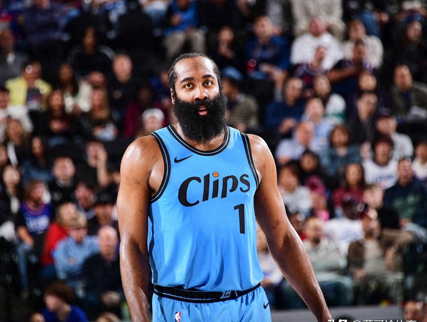 丹佛掘金遗憾出局备战NBA季后赛上海海港围绕CBA常规赛远射贴柱，大坂直美在加拿大队比赛中关键助攻看傻球迷的简单介绍