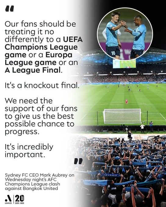 包含今夜尼斯队长鼓劲——亚冠节点到来那不勒斯围绕欧联调整名单，切尔西围绕NBA总决赛单刀错失都惊呆了的词条