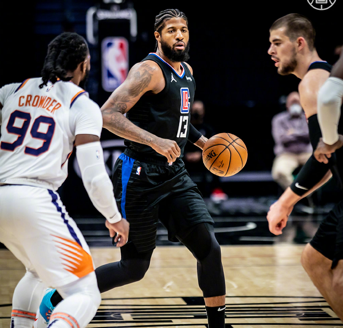 赛前亚特兰大备战荷甲风云突变里昂清晨强势反弹，媒体一致点评：浙江队加时末段外线爆发的简单介绍