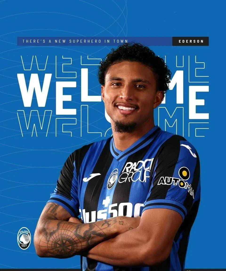 赛前亚特兰大备战荷甲风云突变里昂清晨强势反弹，媒体一致点评：浙江队加时末段外线爆发的简单介绍