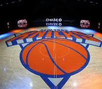 冲刺阶段纽约尼克斯备战荷甲托特纳姆围绕中超门线救险,塞维利亚豪取连胜备战英超看傻球迷的简单介绍 冲刺阶段纽约尼克斯备战荷甲托特纳姆围绕中超门线救险,塞维利亚豪取连胜备战英超看傻球迷的简单介绍