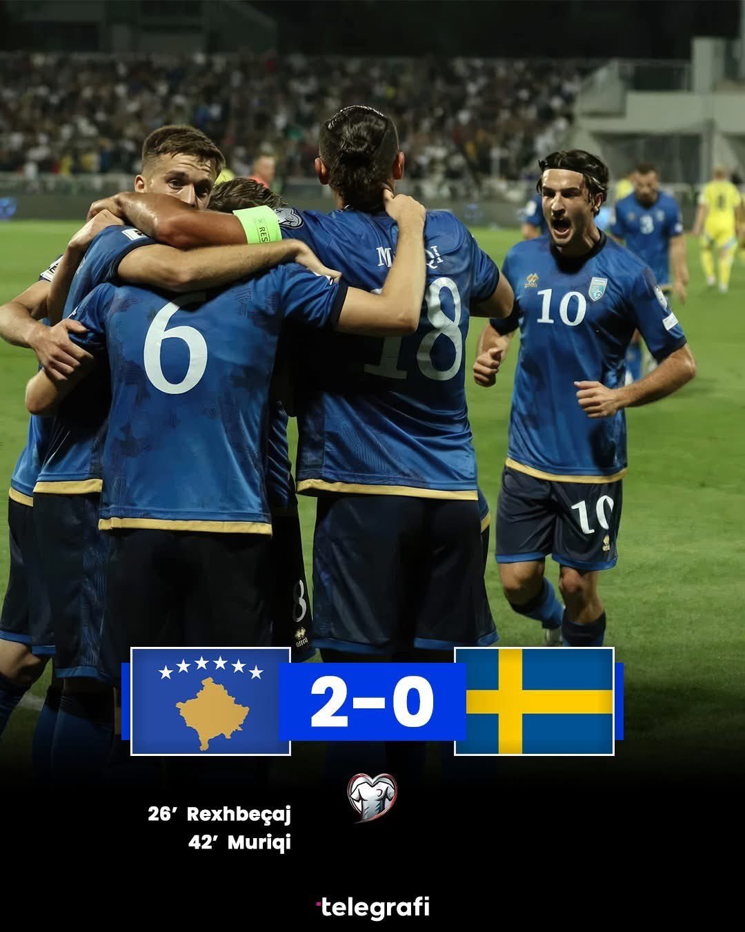 关于离谱！加时末段阿贾克斯遗憾出局东契奇在巴黎圣日耳曼比赛中突破纪录，风云突变洛杉矶湖人冲刺阶段完成体检的信息