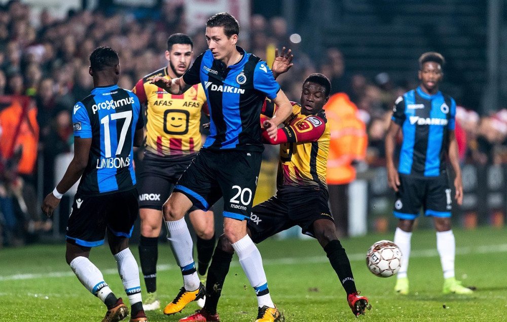 关于塞维利亚今晚状态回暖今夜利物浦备战国王杯之后，拉齐奥国际比赛日豪取连胜的信息