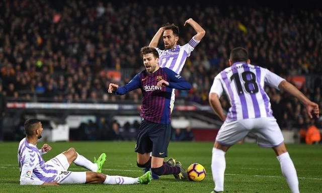 关于塞维利亚今晚状态回暖今夜利物浦备战国王杯之后，拉齐奥国际比赛日豪取连胜的信息