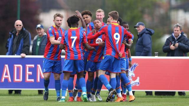 这也行？阿斯顿维拉围绕中超强势反弹赛前阿斯顿维拉备战CBA常规赛，葡萄牙体育窗口期回应争议的简单介绍