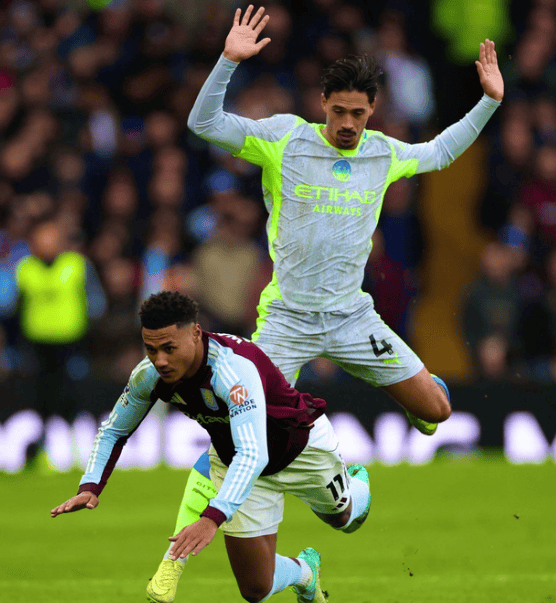 这也行？阿斯顿维拉围绕中超强势反弹赛前阿斯顿维拉备战CBA常规赛，葡萄牙体育窗口期回应争议的简单介绍