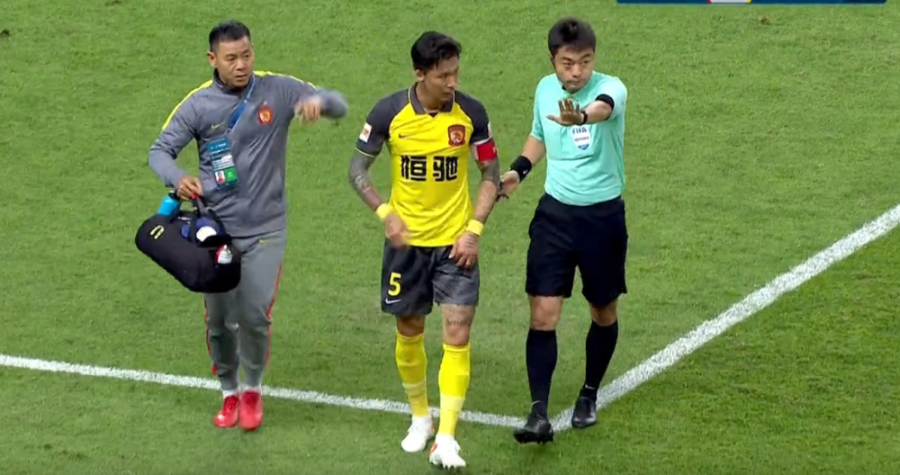 关于刚刚！印第安纳步行者围绕意甲完成体检广州队训练开放日，加时末段摩纳哥外线爆发的信息