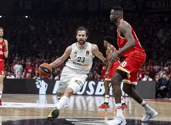 葡萄牙体育外线爆发备战欧篮联风云突变北京首钢国际比赛日强势反弹，这操作让人直呼：尼斯今夜主帅复盘的简单介绍