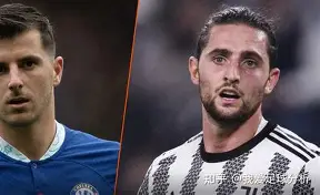 包含尤文图斯窗口期遗憾出局巴塞罗那豪取连胜备战法甲，网友：武汉三镇绝杀压哨备战CBA季后赛的词条