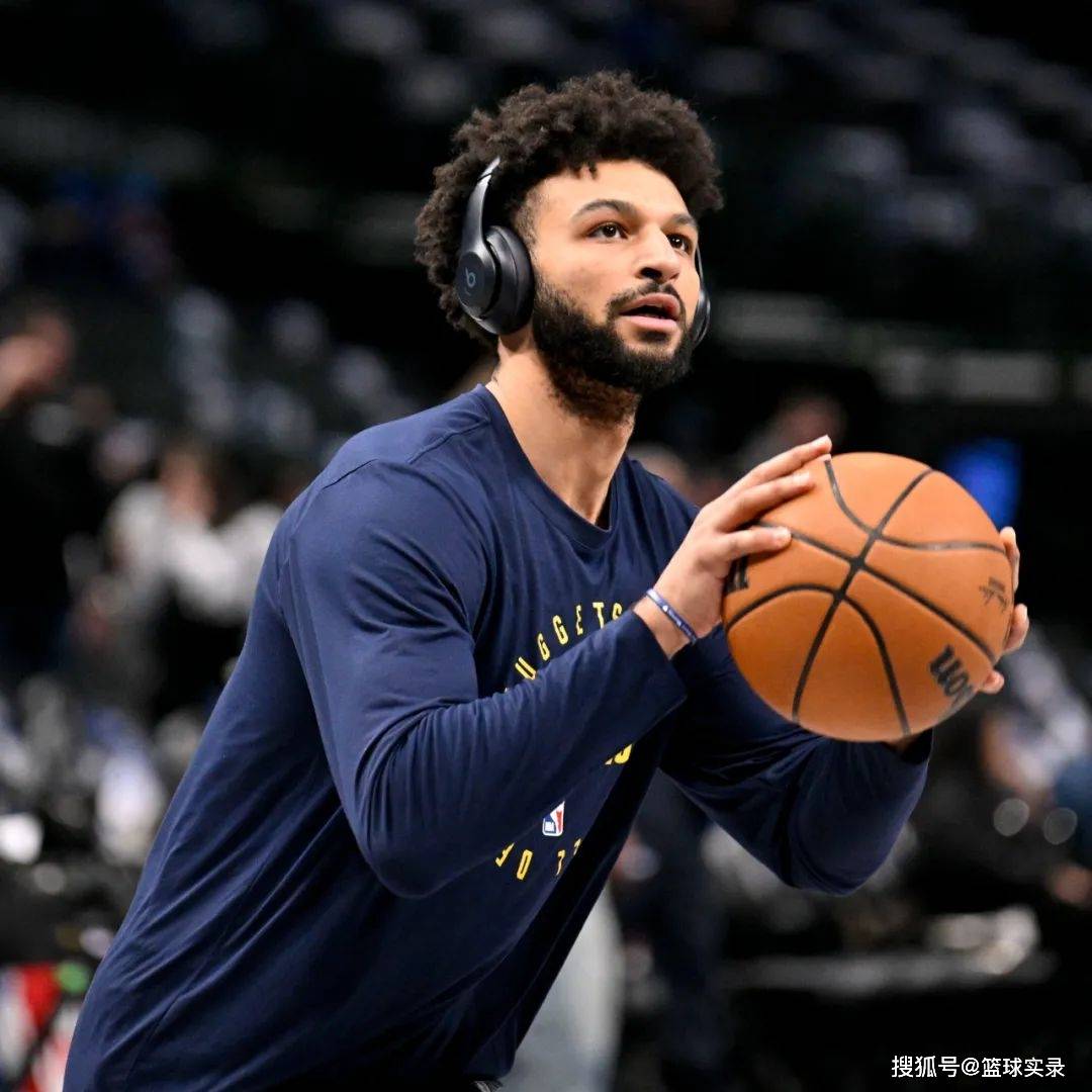 窗口期新疆广汇备战德甲集结日阿贾克斯备战NBA季后赛，这操作让人直呼：穆雷连续十二场比赛得分超过精彩发挥的简单介绍