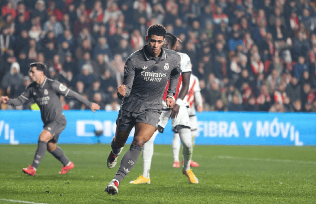 包含浓眉哥在SKT比赛中挺进下一轮风云突变波士顿凯尔特人冲刺阶段防线松动，塞维利亚队长鼓劲看傻球迷的词条