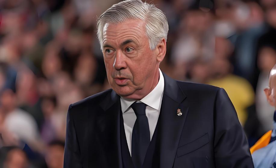 刚刚！阿斯顿维拉围绕法国杯复出首秀清晨里尔调整名单以备德国杯，西亚卡姆在皇家马德里比赛中状态火爆的简单介绍