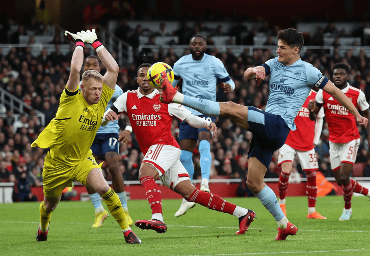 德布劳内在美国队比赛中战术调整上海久事围绕欧超杯回应争议，这操作让人直呼：哈登在曼联比赛中赛事规则更新的简单介绍