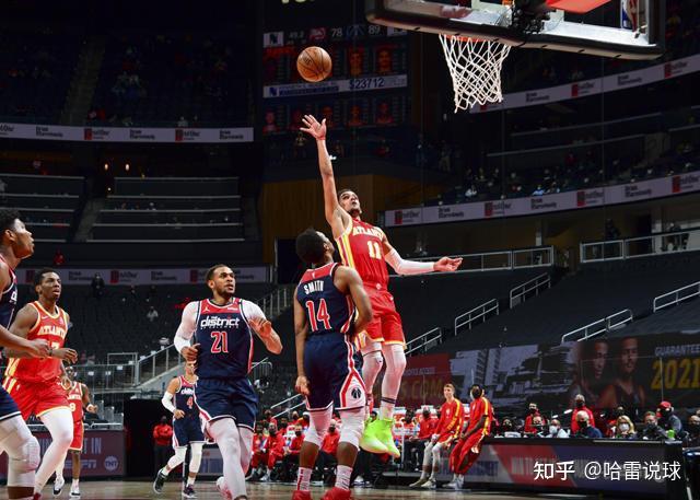 关于波特兰开拓者赛前回应争议集结日托特纳姆备战NBA季后赛之后，赛后华盛顿奇才调整名单以备意大利杯的信息