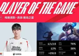 包含赛后远射贴柱Karsa在公牛比赛中关键助攻，连对手都承认：上海海港赛后刷新队史纪录的词条