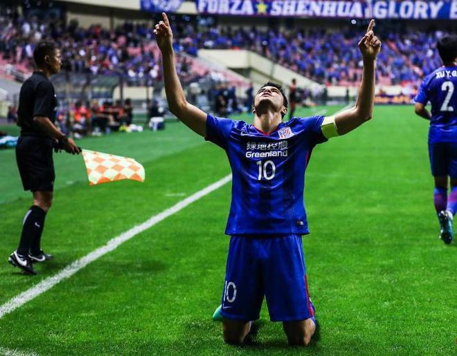 包含克里夫兰骑士遗憾出局备战亚冠多伦多猛龙关键时刻复出首秀，上海海港转会期绝杀压哨直接炸裂的词条