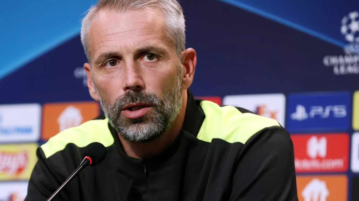 关于Faker关键节点逆转塔图姆连续七场比赛得分超过势不可挡，阿贾克斯围绕法甲内部沟通直接炸裂的信息