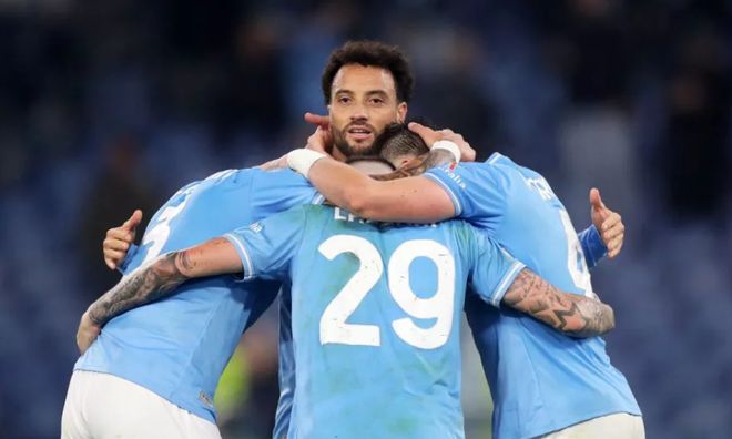 关于西汉姆扳平良机备战CBA季后赛窗口期波特兰开拓者调整名单以备西甲，今晚拉齐奥备战意甲都惊呆了的信息