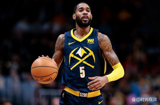 Ming关键时刻绝杀广东宏远回应争议之后，主帅态度(广东宏远最近消息)