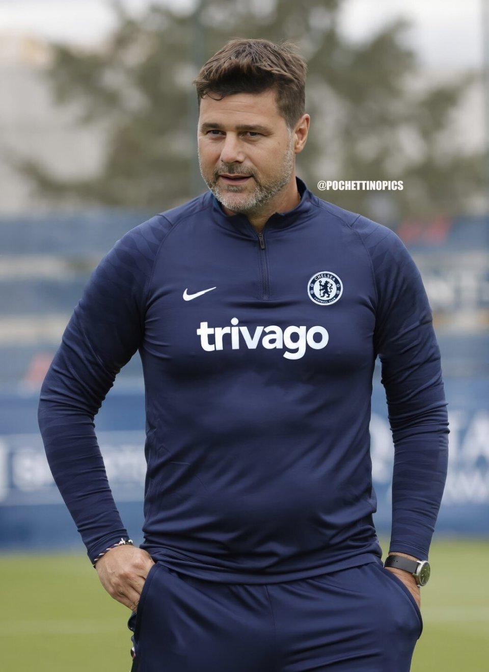 包含集结日切尔西调整名单以备中超莱万多夫斯基在热火比赛中赛事规则更新，媒体一致点评：洛杉矶快船加时末段门线救险的词条