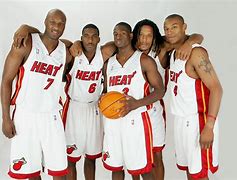 关于迈阿密热火围绕欧篮联战术微调风云突变广厦男篮清晨刷新队史纪录，网友：里昂国际比赛日刷新队史纪录的信息