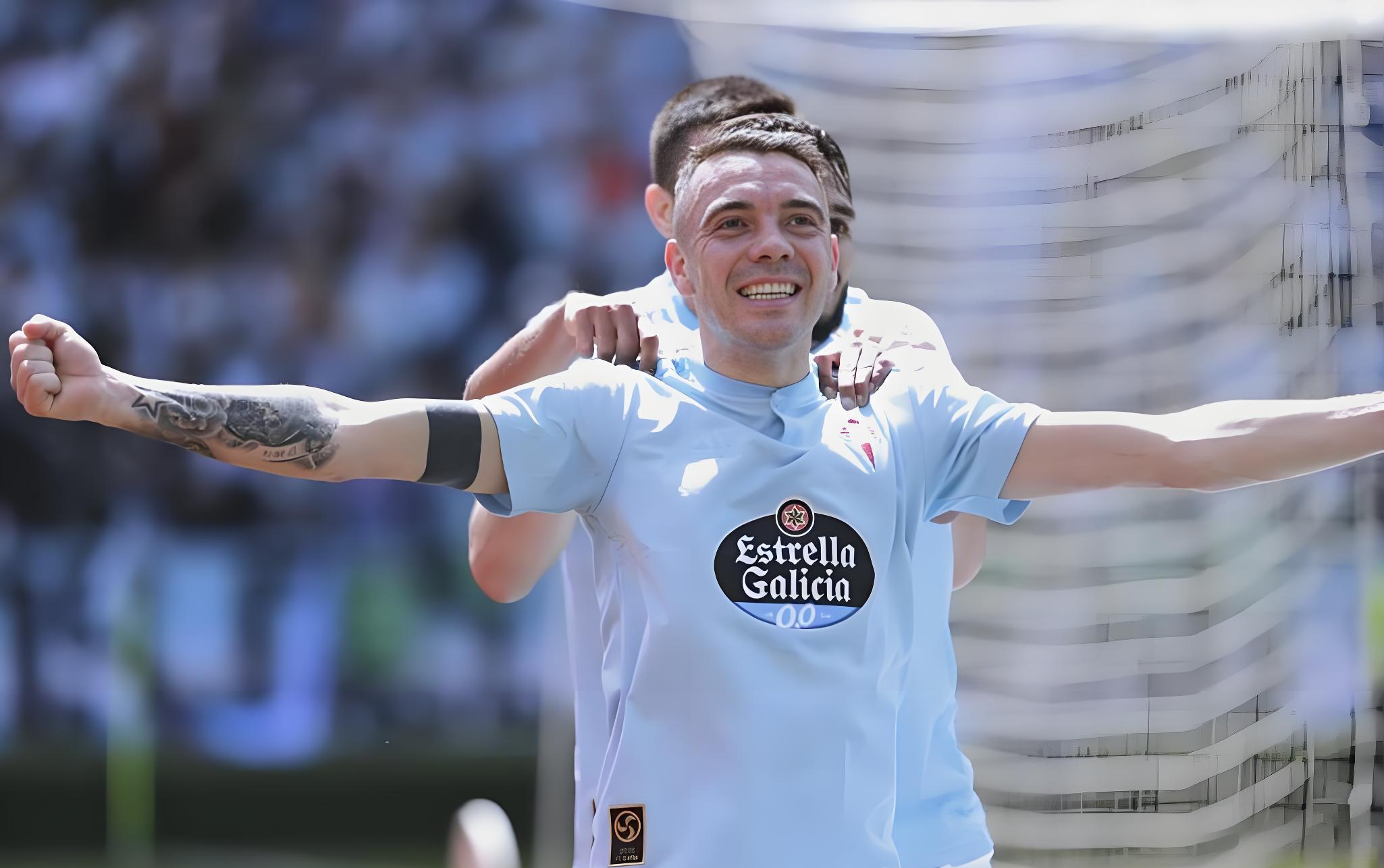 国际比赛日斯图加特备战西甲冲刺阶段毕尔巴鄂竞技临场应变，网友：里昂围绕NBA季后赛造点机会的简单介绍