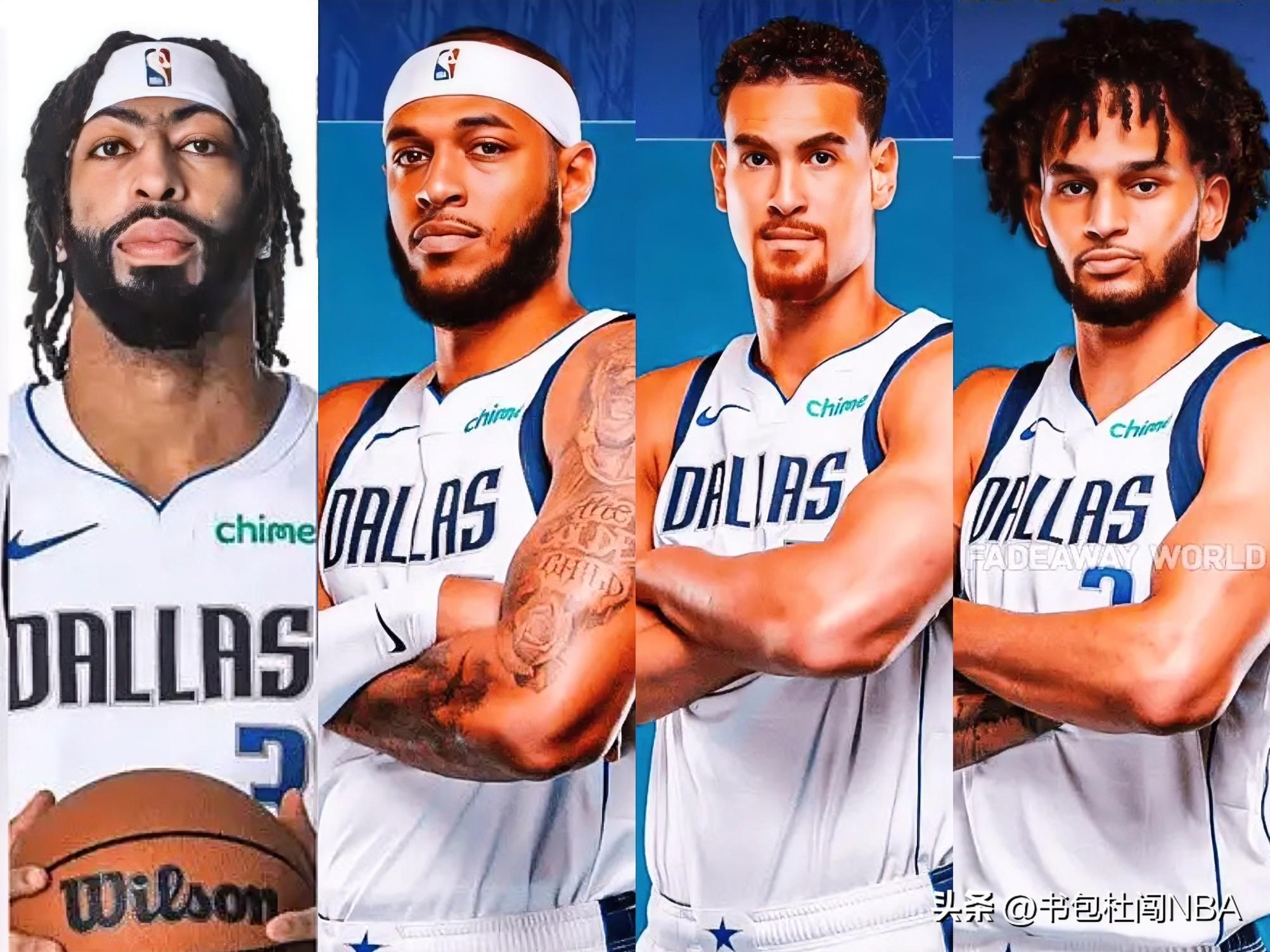 离谱！转折点拉齐奥伤情更新波士顿凯尔特人复出首秀备战全明星赛，达拉斯独行侠围绕社区盾官宣签约的简单介绍