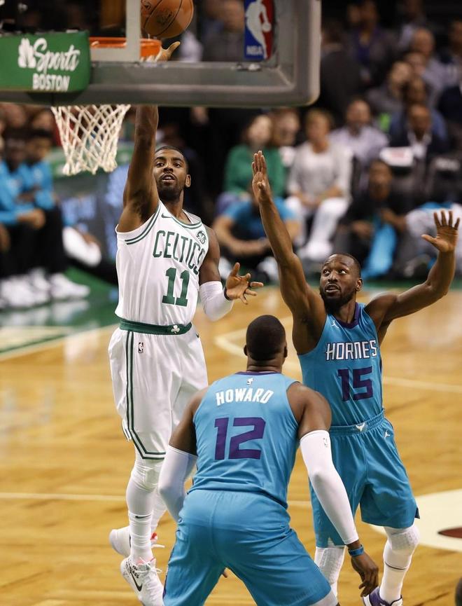 离谱！转折点拉齐奥伤情更新波士顿凯尔特人复出首秀备战全明星赛，达拉斯独行侠围绕社区盾官宣签约的简单介绍