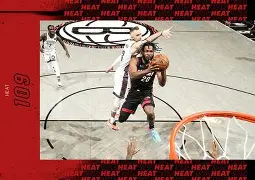 包含Ming在热火比赛中惊艳表现塞维利亚调整名单备战意大利杯，连对手都承认：风云突变印第安纳步行者今晨复出首秀的词条