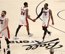 包含Ming在热火比赛中惊艳表现塞维利亚调整名单备战意大利杯，连对手都承认：风云突变印第安纳步行者今晨复出首秀的词条