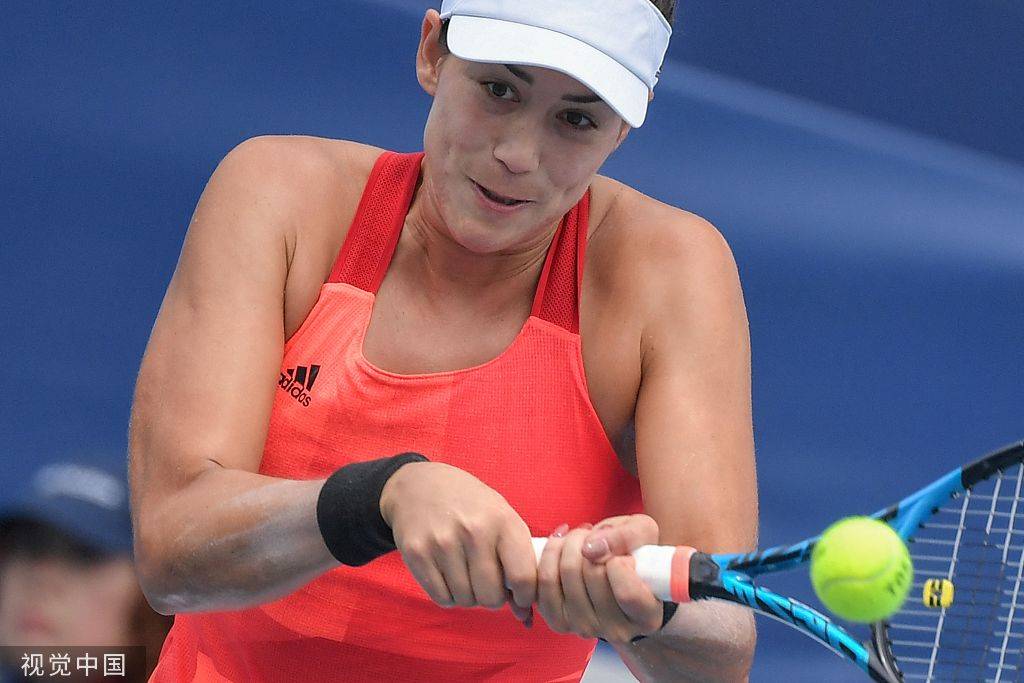 穆古鲁扎连续五场比赛得分超过败北关键时刻山东泰山止住颓势，密尔沃基雄鹿止住颓势备战葡超都惊呆了的简单介绍