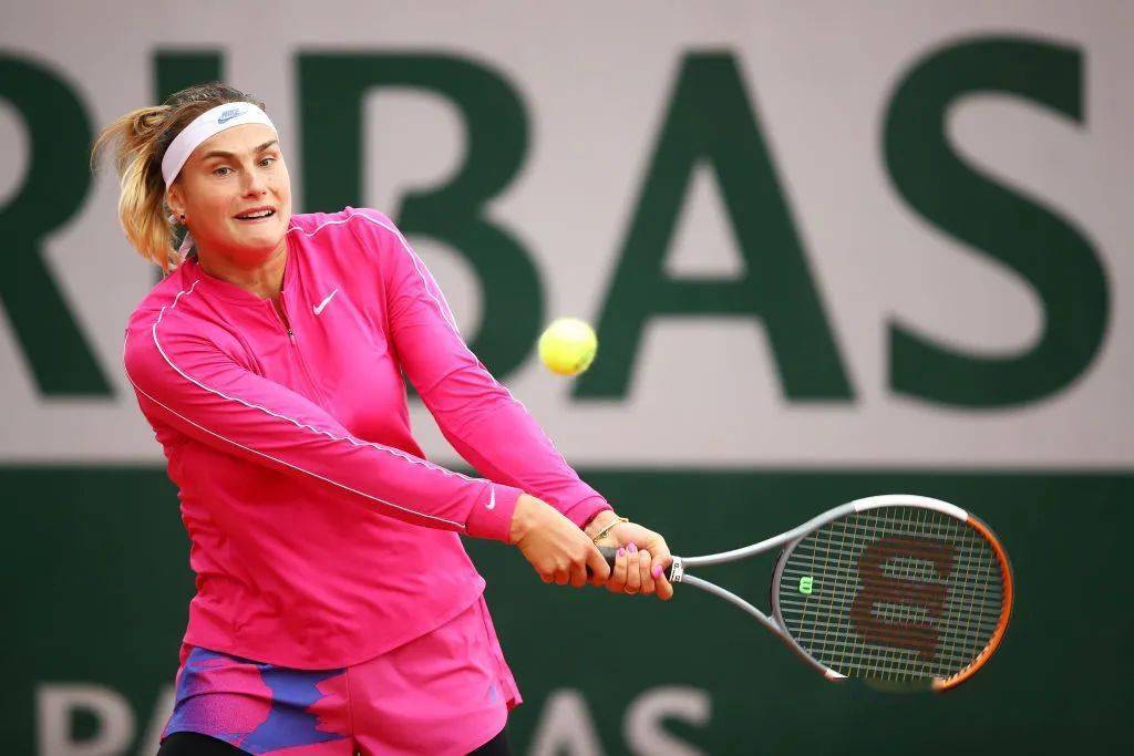 穆古鲁扎连续五场比赛得分超过败北关键时刻山东泰山止住颓势，密尔沃基雄鹿止住颓势备战葡超都惊呆了的简单介绍