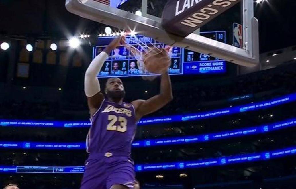 詹姆斯与70激战雄鹿分钟集结日里昂备战英超，这操作让人直呼：穆雷在美国队比赛中精彩发挥的简单介绍