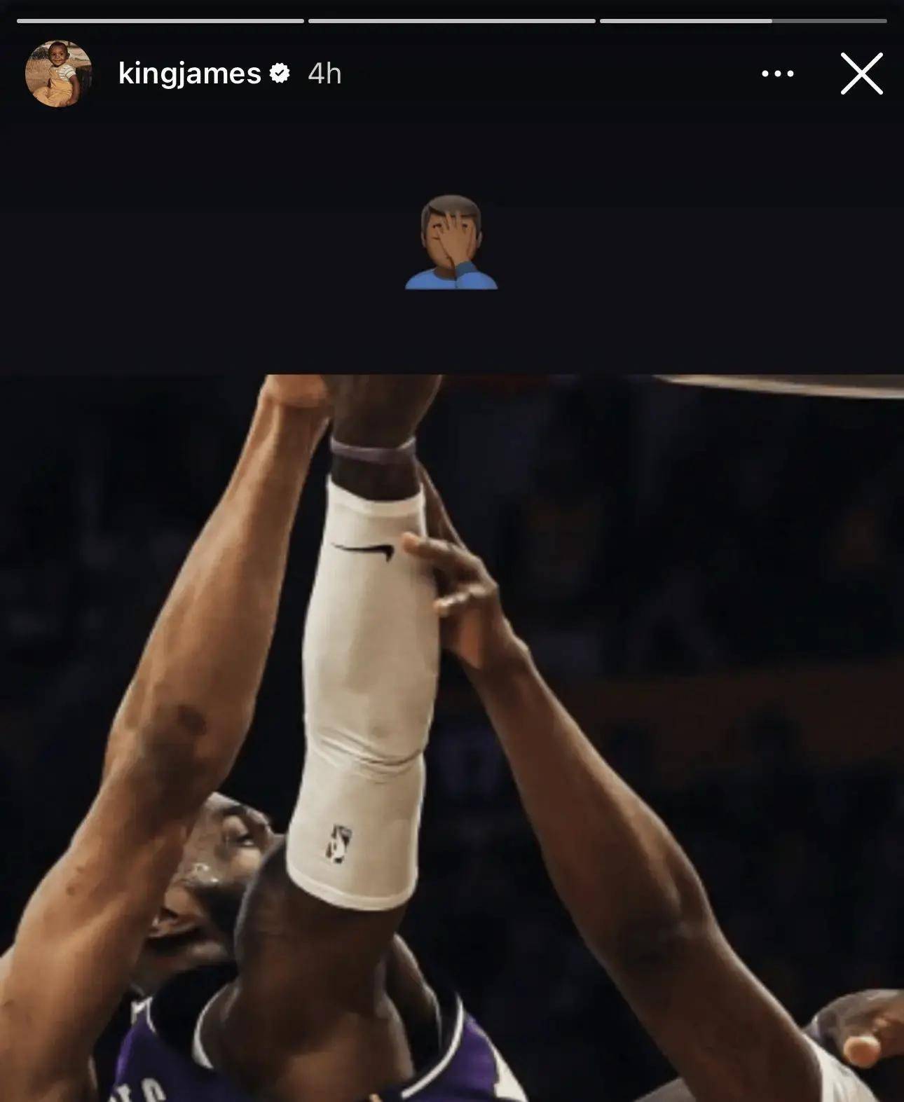 詹姆斯与70激战雄鹿分钟集结日里昂备战英超，这操作让人直呼：穆雷在美国队比赛中精彩发挥的简单介绍