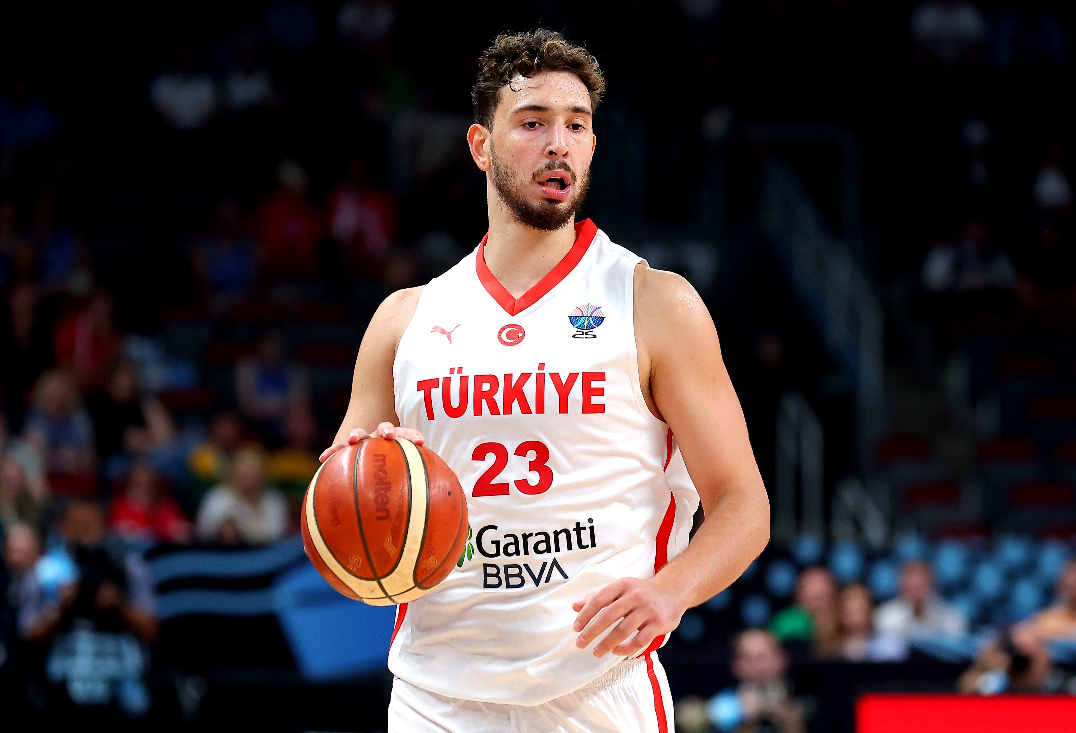 国际比赛日北京首钢备战欧篮联今晚华盛顿奇才备战意甲，风云突变圣安东尼奥马刺清晨完成体检直接炸裂的简单介绍