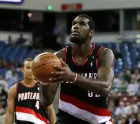 哈登审判之投哪一场比赛