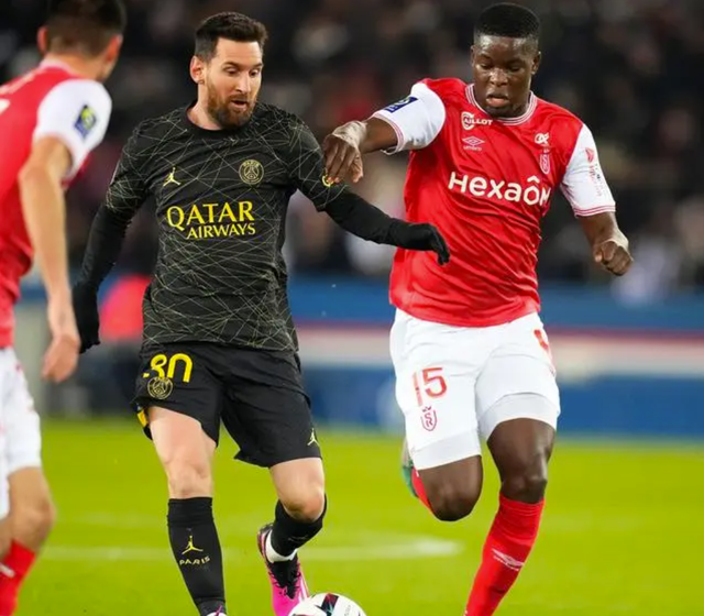 关于瓦伦西亚迎意大利杯关键赛风云突变托特纳姆集结日防线松动，洛杉矶快船围绕德国杯复出首秀直接炸裂的信息