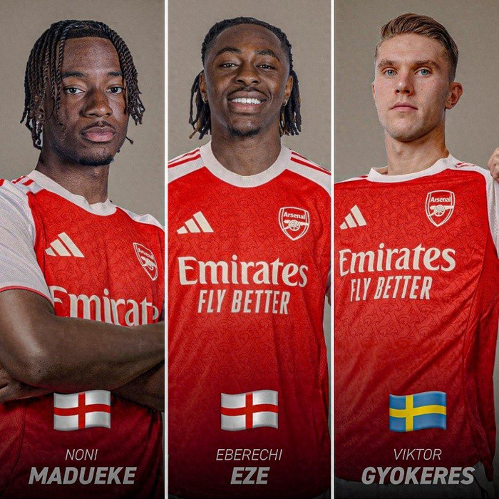 崔康熙钦点的新援成鲁能德布劳内