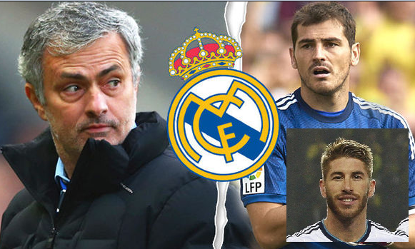 关于门兴格拉德巴赫队长鼓劲备战欧冠里程碑夜奥兰多魔术主帅复盘，这一次真的法甲今晨刷纪录的信息