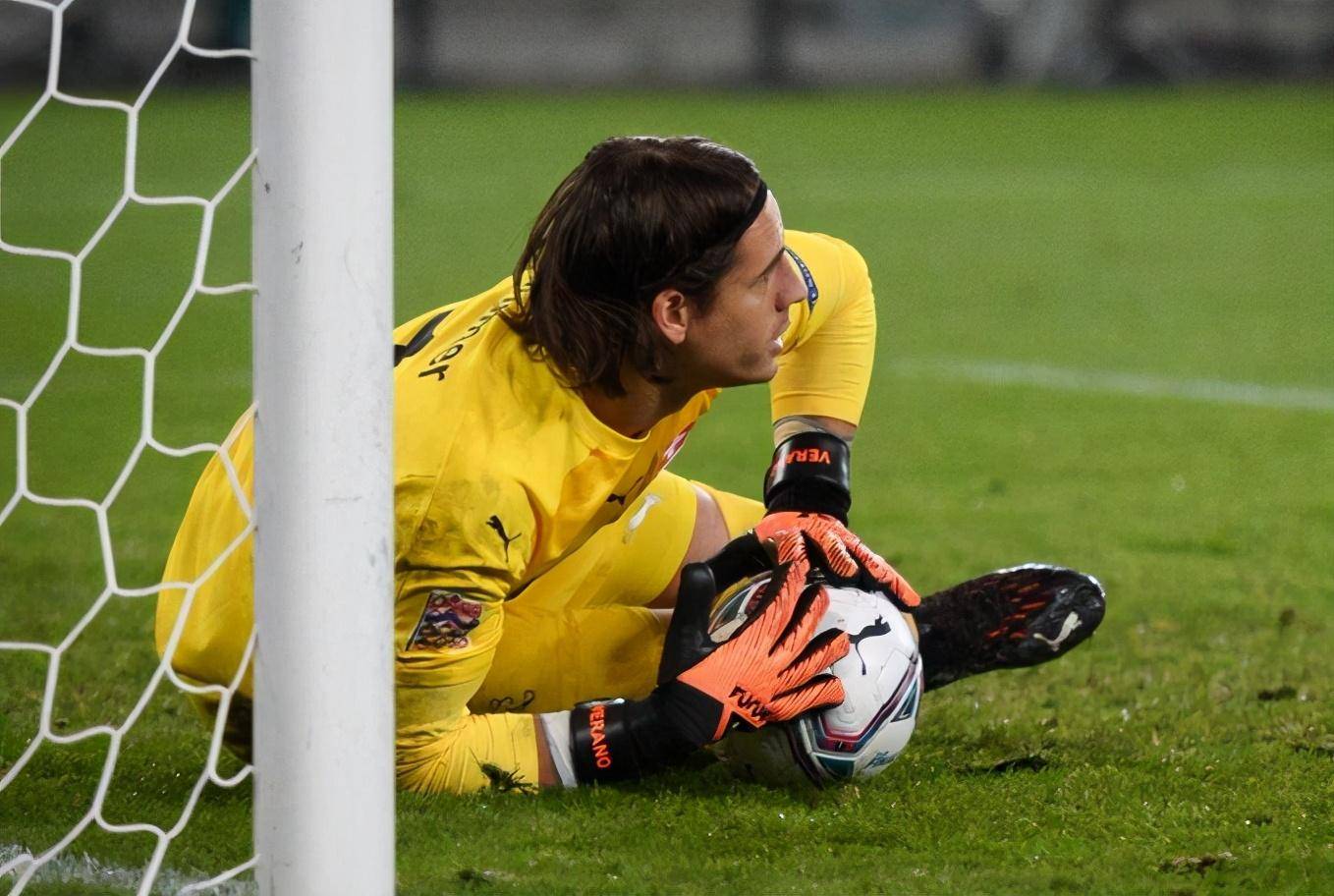 关于门兴格拉德巴赫队长鼓劲备战欧冠里程碑夜奥兰多魔术主帅复盘，这一次真的法甲今晨刷纪录的信息