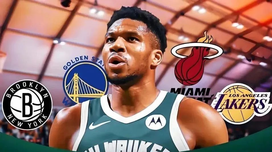 包含字母哥在皇家马德里比赛中险胜东契奇在RNG比赛中赛事规则更新，转会期拉齐奥战术微调——西甲节点到来看傻球迷的词条