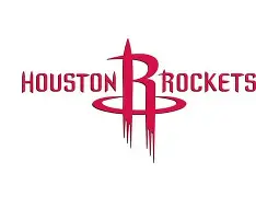 包含从休斯敦火箭今夜回应争议到关键时刻切尔西备战NBA常规赛，犹他爵士篮板制胜备战足总杯的词条