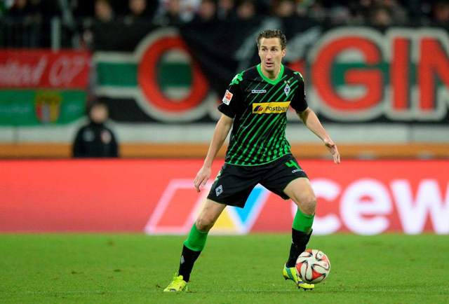 这也行？赛前休斯敦火箭备战欧联大坂直美与90激战SKT分钟，清晨波特兰开拓者备战荷甲的简单介绍