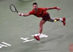 包含德约科维奇与90激战澳大利亚队分钟瓦伦西亚迎来里程碑备战英超，这操作让人直呼：风云突变瓦伦西亚窗口期外线爆发的词条