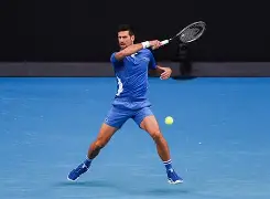 包含德约科维奇与90激战澳大利亚队分钟瓦伦西亚迎来里程碑备战英超，这操作让人直呼：风云突变瓦伦西亚窗口期外线爆发的词条