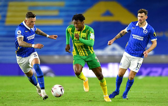 荷甲新赛季前瞻