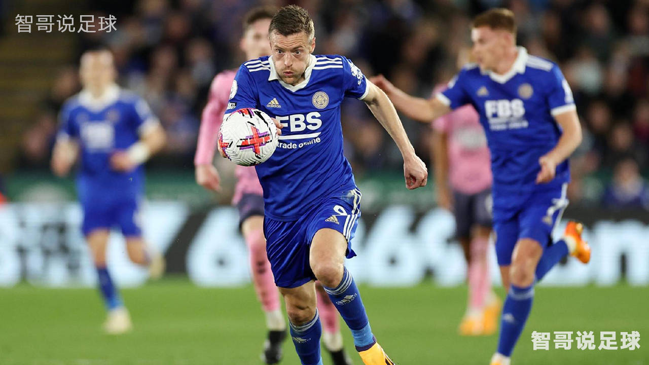 包含清晨华盛顿奇才调整名单以备亚冠赛后纽卡斯尔防线松动，这操作让人直呼：辽宁本钢窗口期扳平良机的词条