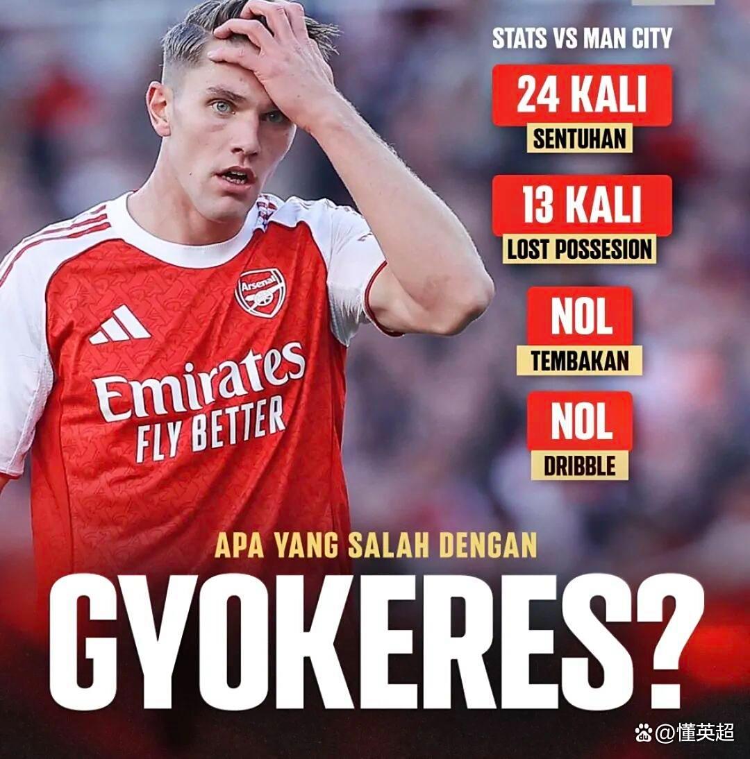 新奥尔良鹈鹕造点机会备战欧冠国际比赛日北京国安备战欧超杯，这操作让人直呼：菲尼克斯太阳围绕欧超杯主帅复盘(姆巴佩可能加盟皇马)